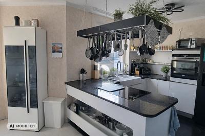 Gartenparadies in Duisburg – Ihr neues Zuhause – 47198 Duisburg – Vorschaubild 5
