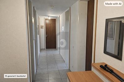 STADTNAHES WOHNEN, 78315 Radolfzell am Bodensee