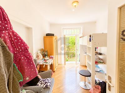 Stuttgart-Ost Traumwohnung in Top-Lage – 70184 Stuttgart – Vorschaubild 3