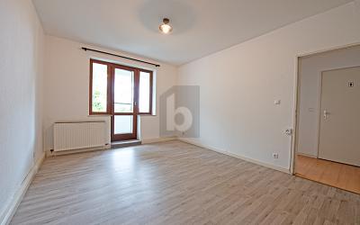 Parknähe & Loggia – Ihr neues Zuhause – 28199 Bremen – Vorschaubild 2