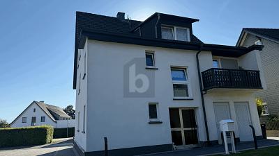 Kapitalanlage mit Potenzial in Finnentrop, 57413 Finnentrop