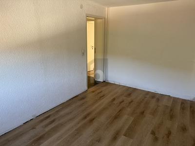 Enztalblick inklusive Traumhafte Wohnung in Bietigheim, 74321 Bietigheim-Bissingen