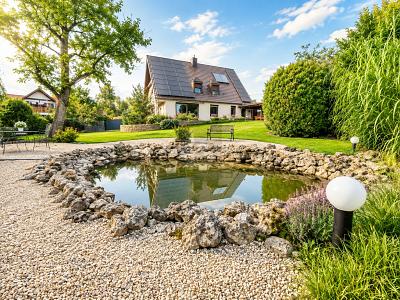 Familienparadies in Bobingen – Ihr neues Zuhause, 86399 Bobingen