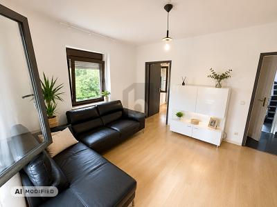 Charmante 3-Zimmer-Wohnung in Top-Lage, 74080 Heilbronn (Böckingen)