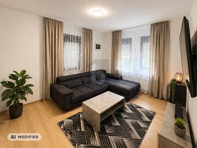 Kapitalanlage mit Potenzial in Top-Lage, 74080 Heilbronn (Böckingen)