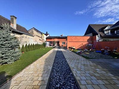 Sasbach Familienparadies mit Weitblick, 79361 Sasbach am Kaiserstuhl