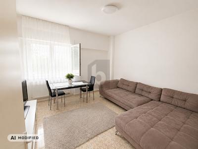 Campusnähe & hohe Decken – Ihr neues Zuhause, 74072 Heilbronn (Heilbronn)