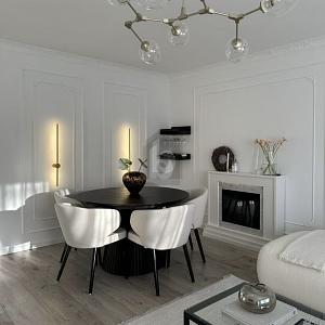 Balkon & EBK – Ihr neues Zuhause in Kippenheim, 77971 Kippenheim