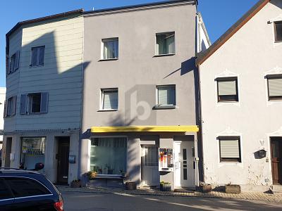 charmantes haus im historischen bad aibling, 83043 Bad Aibling