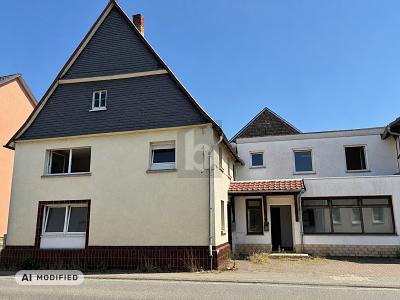 Bild 4