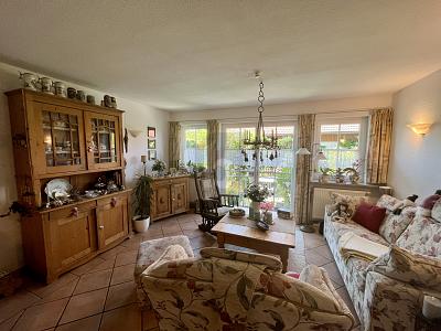Allgäuer Traumhaus für Familie & Natur, 88179 Oberreute
