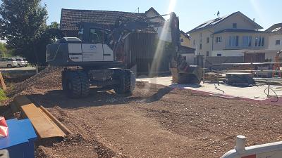 Bild 5