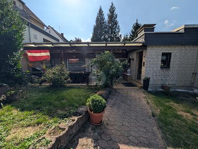 Familienparadies mit Ausblick in Bad Breisig, 53498 Bad Breisig