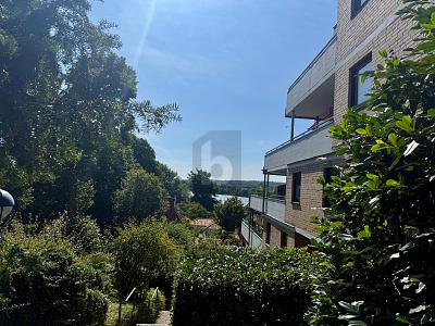 Seeblick-Traum in Malente - Ihr neues Zuhause, 23714 Malente