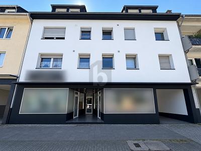 Rendite-Gold in Remscheid - Jetzt sichern, 42855 Remscheid (Innen Lüttringhausen Nord Süd West)