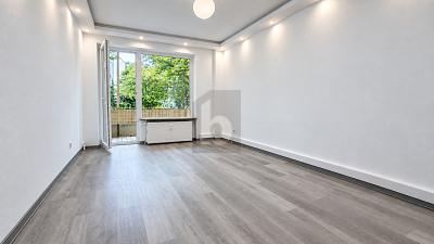 Modernisiert & Top-Lage in Hamburg, 20257 Hamburg (Eimsbüttel Altona-Nord)