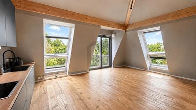 Charmante Wohnung in ruhiger Lage Hamburg-Bramfeld, 22179 Hamburg (Wandsbek Bramfeld)