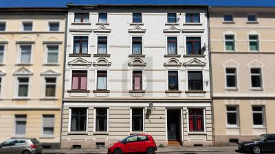 Hagen-Wehringhausen 2-Etagen-Wohnung zum Wohlfühlen, 58097 Hagen (Altenhagen Boele Hochschulviertel Ischeland Mittelstadt)