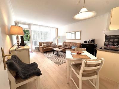 strandnah & ruhig Ihr neues Zuhause, 23669 Timmendorfer Strand
