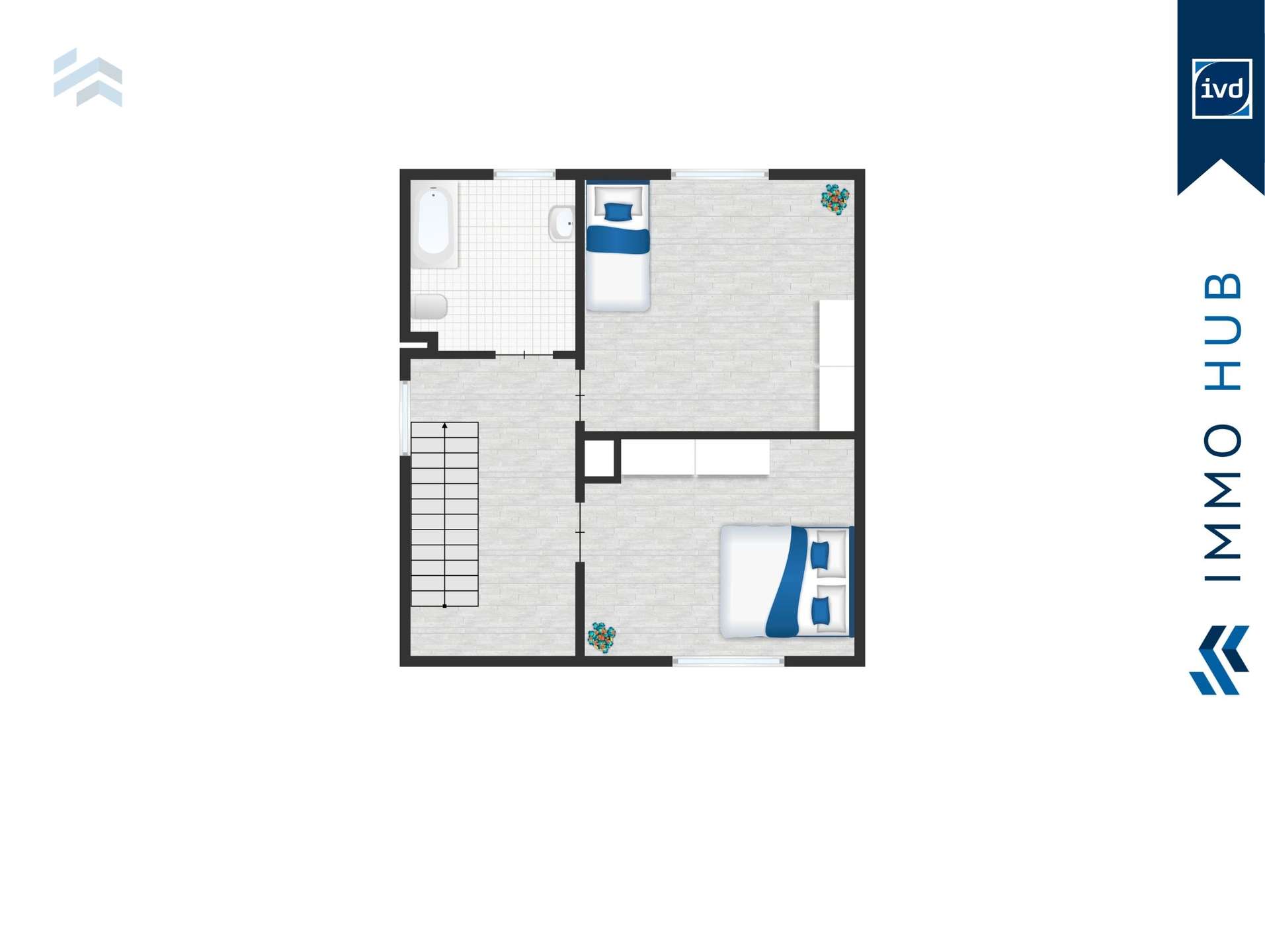 Familienparadies in Thekla – Ihr neues Zuhause – 4349 Leipzig – Vorschaubild 20