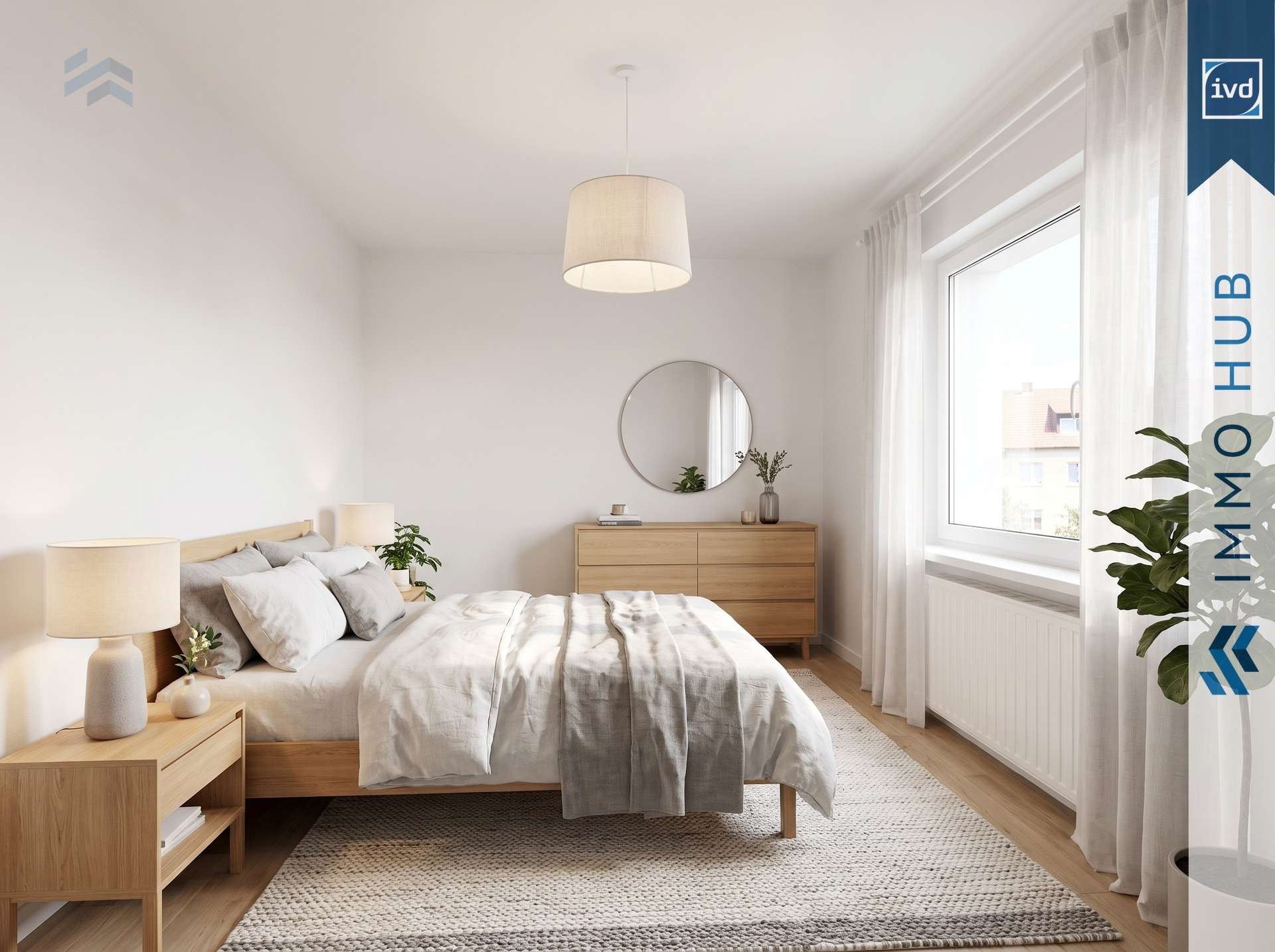 Familienparadies in Thekla – Ihr neues Zuhause – 4349 Leipzig – Vorschaubild 8