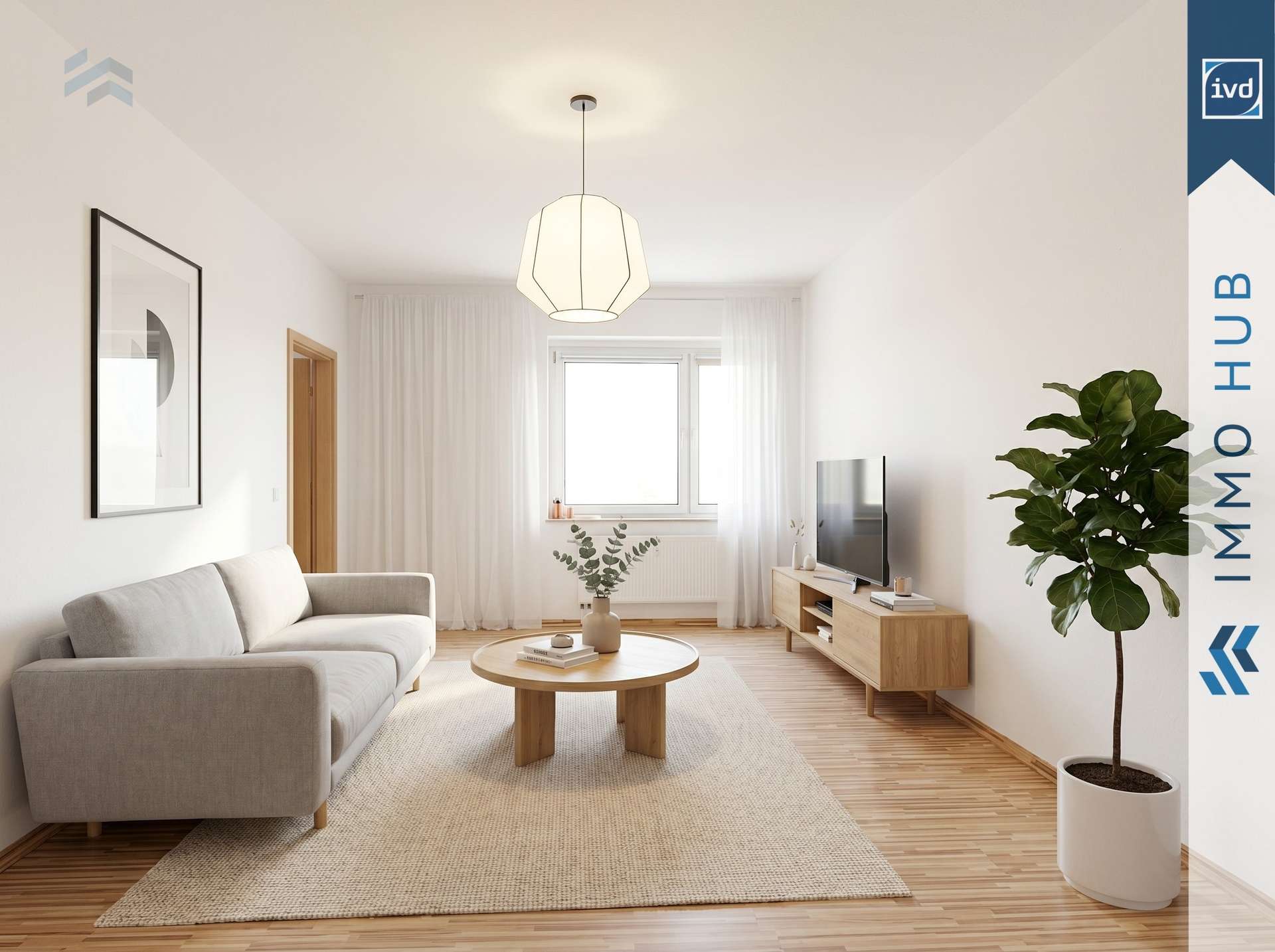 Charmante 2-Zimmer-WG mit Balkon im Gohlis, 4157 Leipzig (Gohlis-Mitte Gohlis-Nord Möckern)