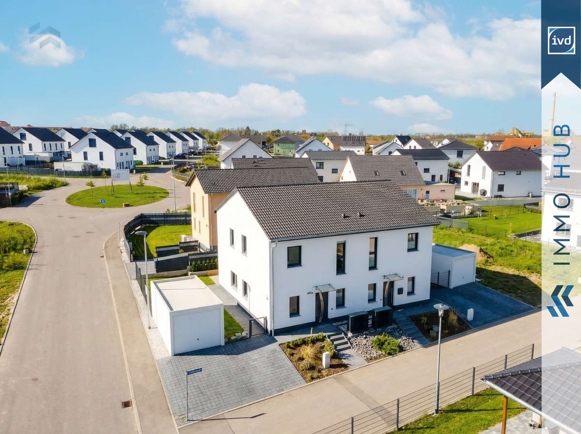 6 Bruttomietendate - perfekte Investition in Borna, 4552 Borna