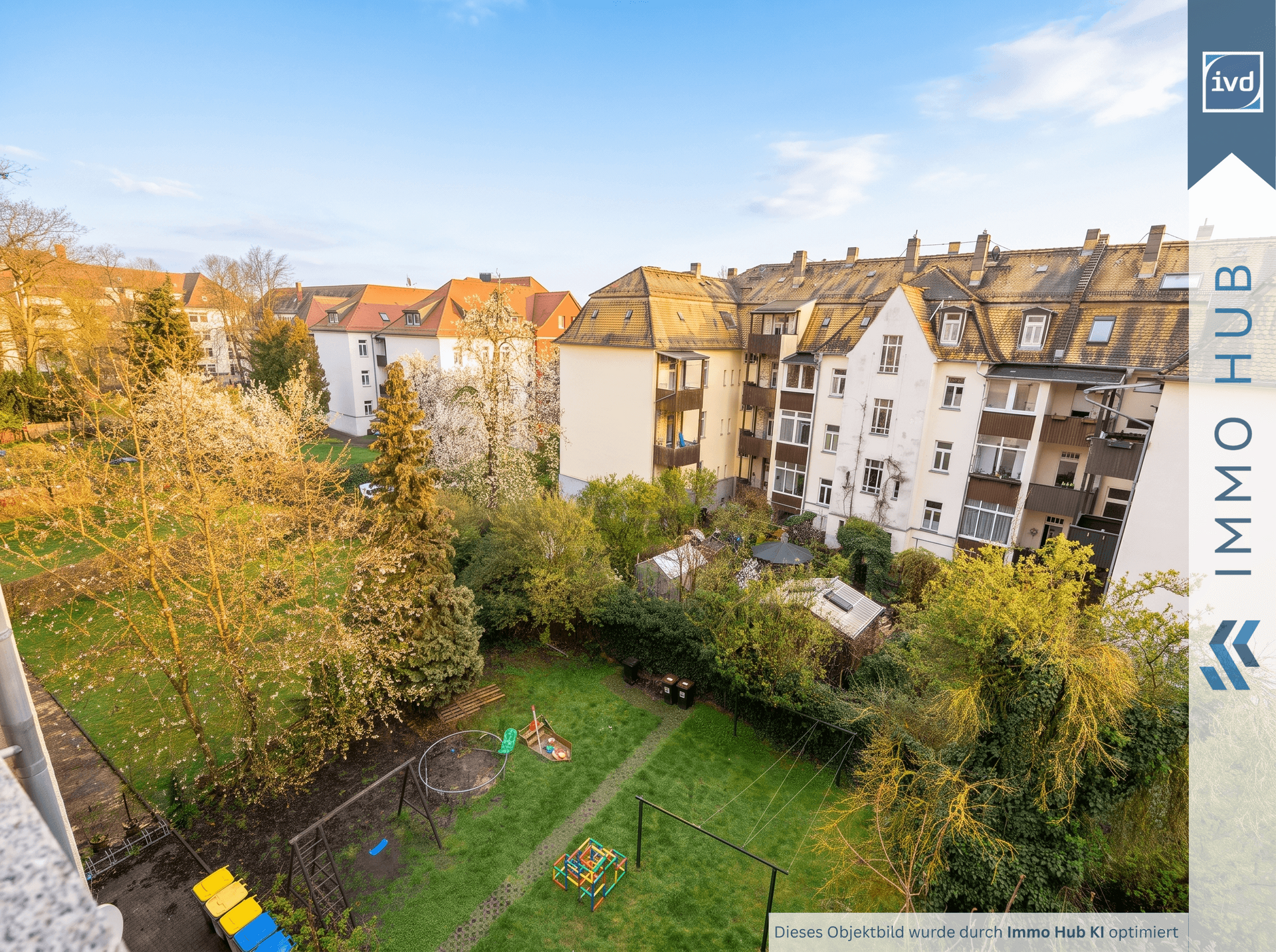 Bild 11