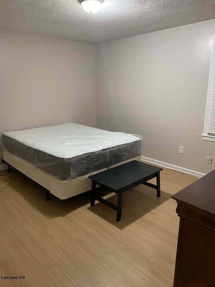 EbenenbadeneWG-Zimmer in Berlin-Mitte, 10119 Berlin (Mitte Prenzlauer Berg)
