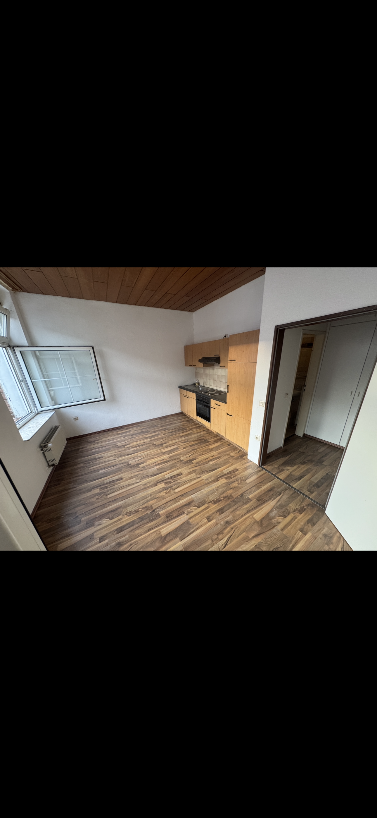 Zentrale Lage, direkt am Rathaus, 44787 Bochum (Innenstadt)