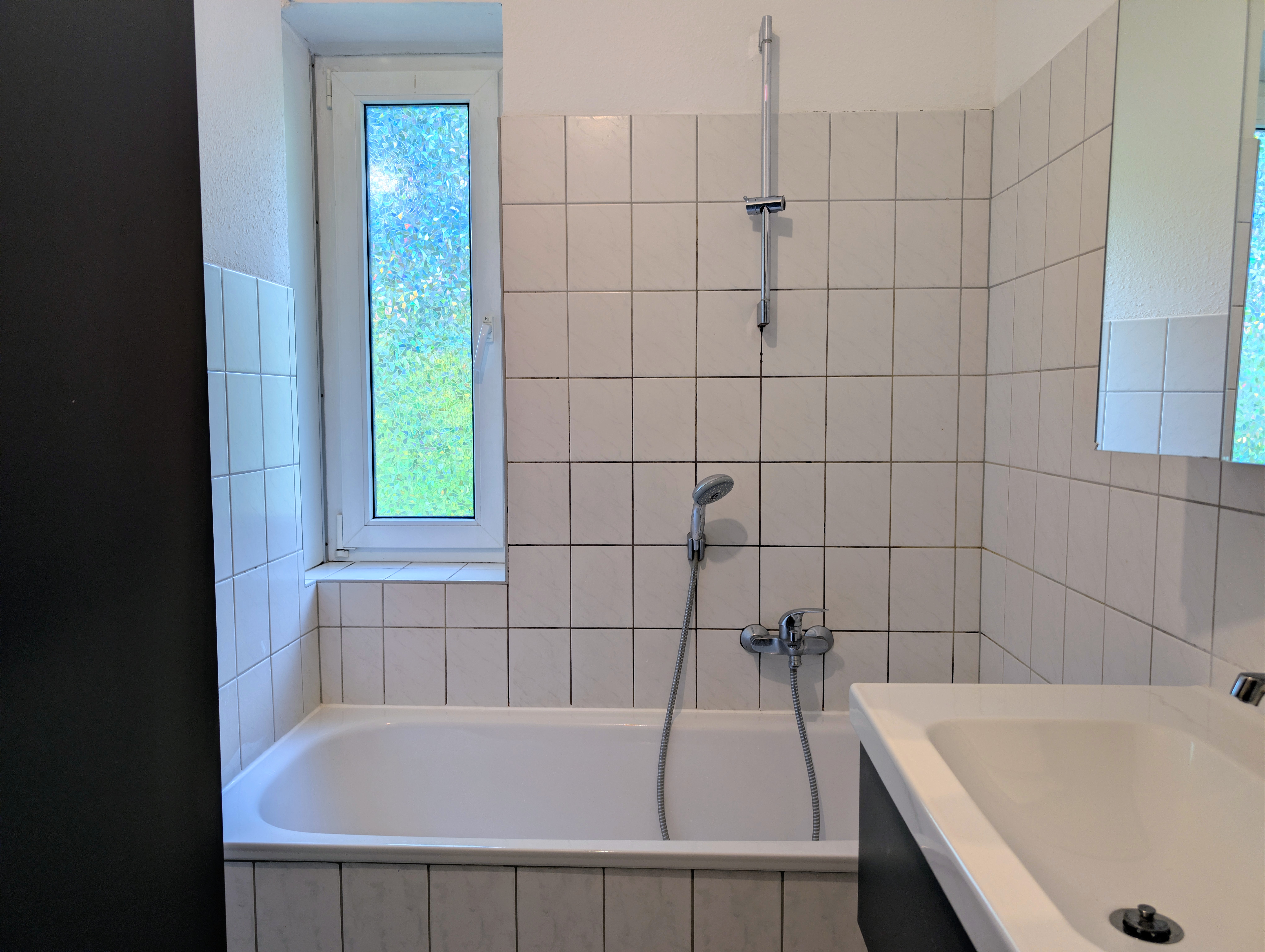 Gemütliche 4-Raum-Wohnung, ruhiges Westviertel – Lutherstraße 199, 7749 Jena – Vorschaubild 7