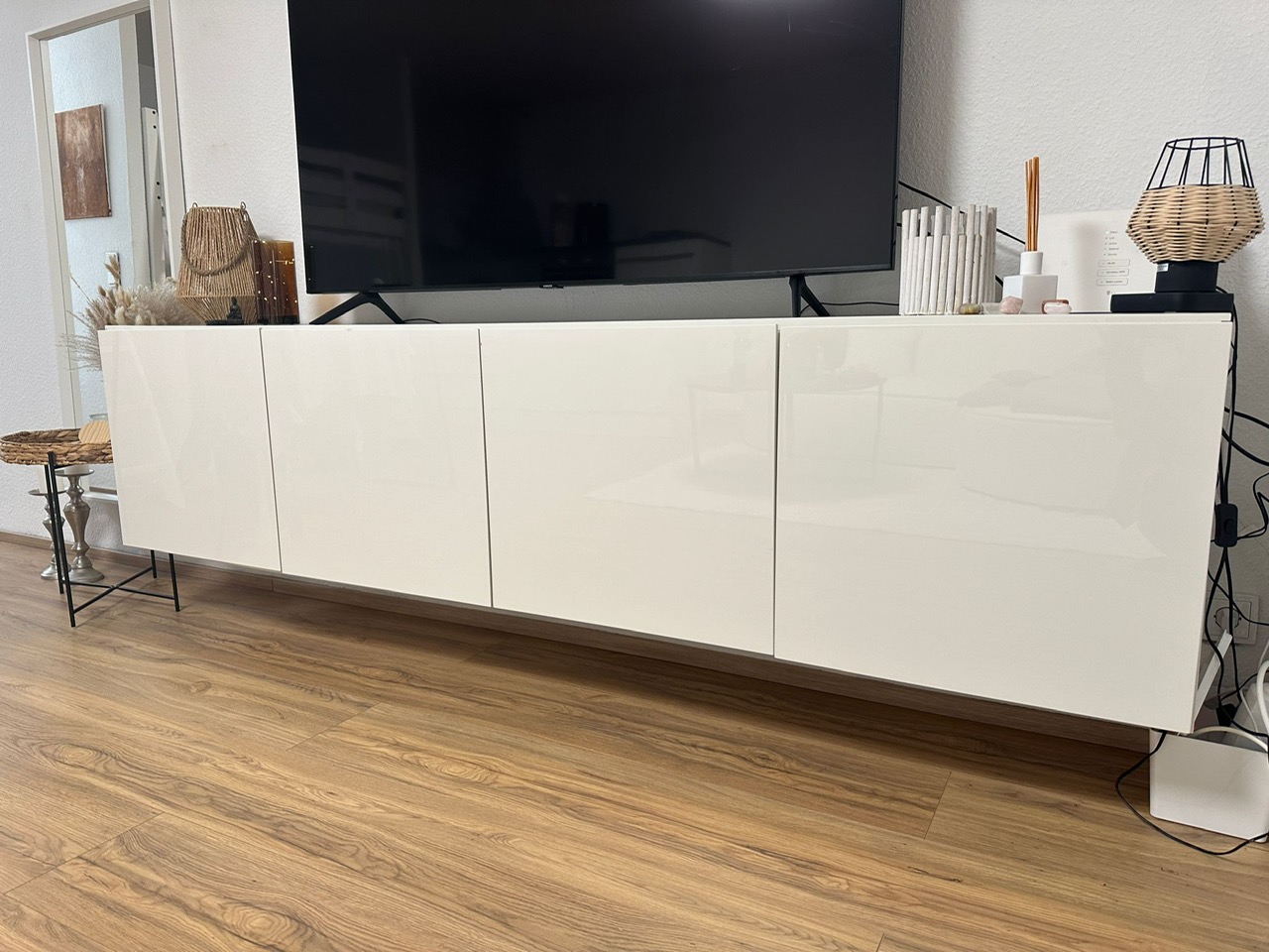 Idyllische Wohnung am Stadtwald, 50858 Köln (Lindenthal Junkersdorf Weiden)