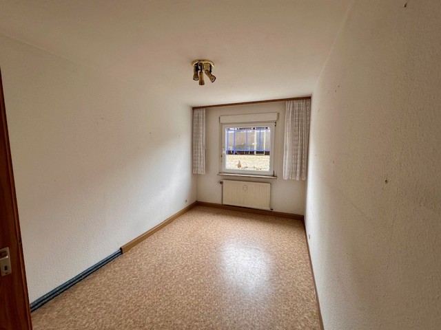 Helle 3-Zimmer-Wohnung mit Balkon Aufzug in Karlsruhe-Innenstadt-West – Sophienstraße 57A, 76133 Karlsruhe – Vorschaubild 4