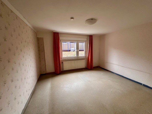 Helle 3-Zimmer-Wohnung mit Balkon Aufzug in Karlsruhe-Innenstadt-West – Sophienstraße 57A, 76133 Karlsruhe – Vorschaubild 5