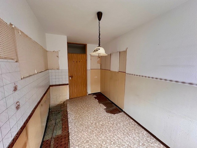 Helle 3-Zimmer-Wohnung mit Balkon Aufzug in Karlsruhe-Innenstadt-West – Sophienstraße 57A, 76133 Karlsruhe – Vorschaubild 6