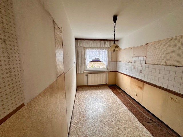 Helle 3-Zimmer-Wohnung mit Balkon Aufzug in Karlsruhe-Innenstadt-West – Sophienstraße 57A, 76133 Karlsruhe – Vorschaubild 7