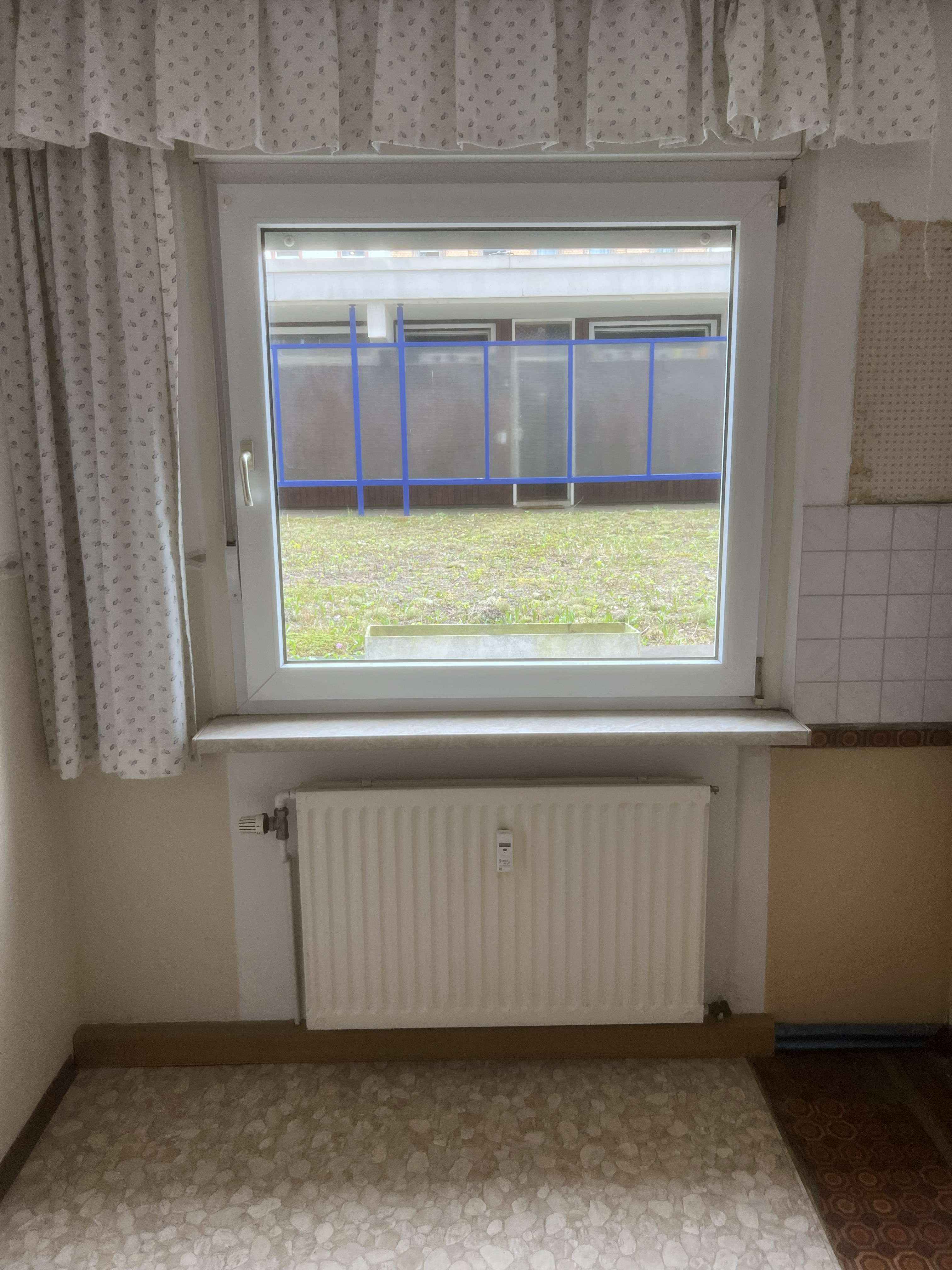 Helle 3-Zimmer-Wohnung mit Balkon Aufzug in Karlsruhe-Innenstadt-West – Sophienstraße 57A, 76133 Karlsruhe – Vorschaubild 8