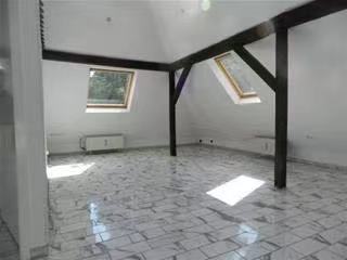 Dachwohnung in Schalke – einzigartig & gemütlich, 45881 Gelsenkirchen (Schalke Schalke-Nord)