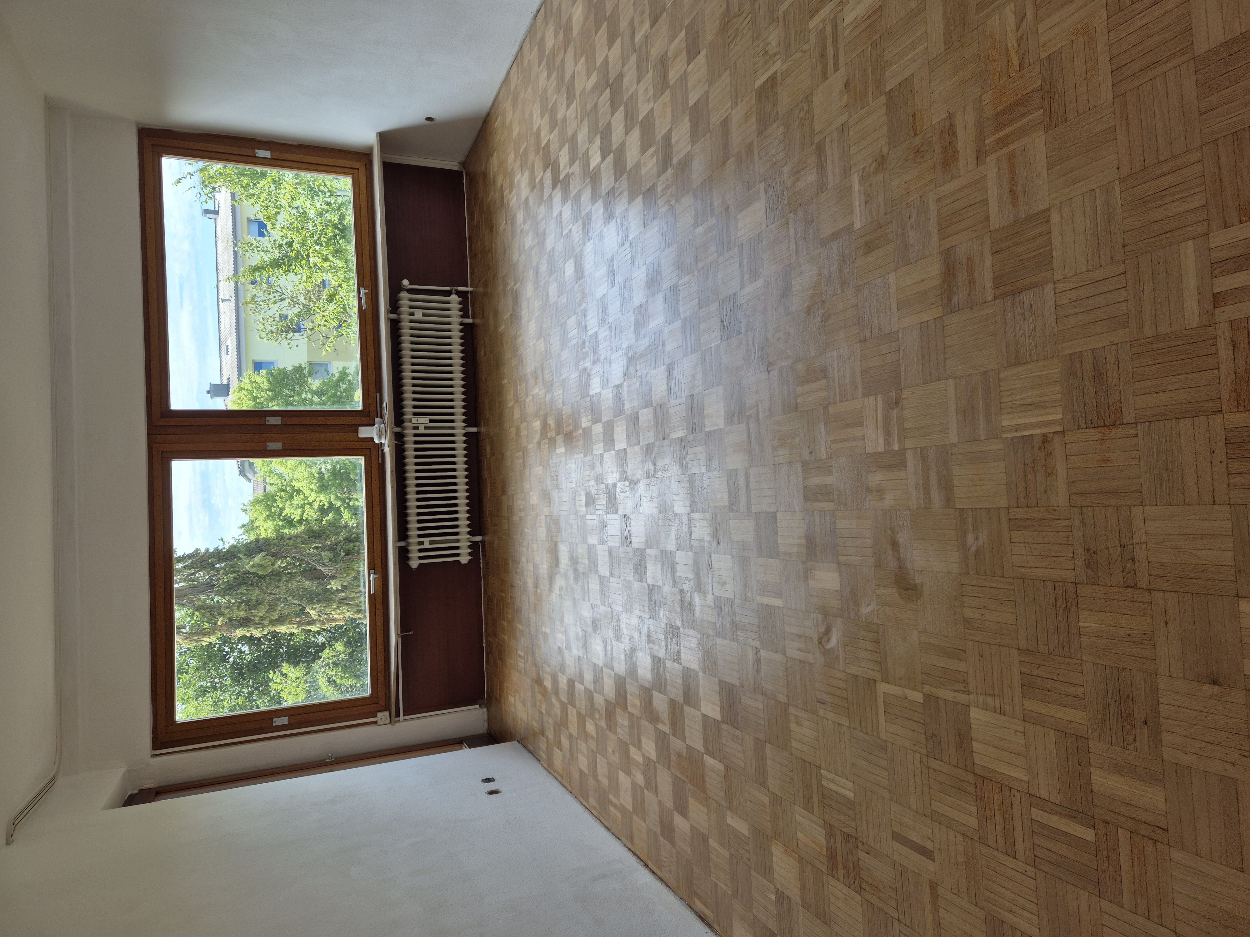 Überlingen Helle 3-Zimmer Wohnung mit Seeblick, 88662 Überlingen