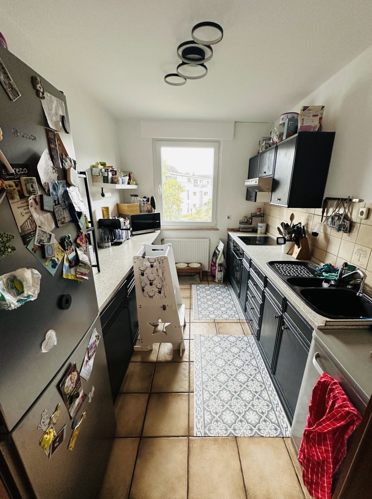 Helle 3-Zimmer-Wohnung in Essen-Freisenbruch – Märkische Straße 15, 45279 Essen – Vorschaubild 7