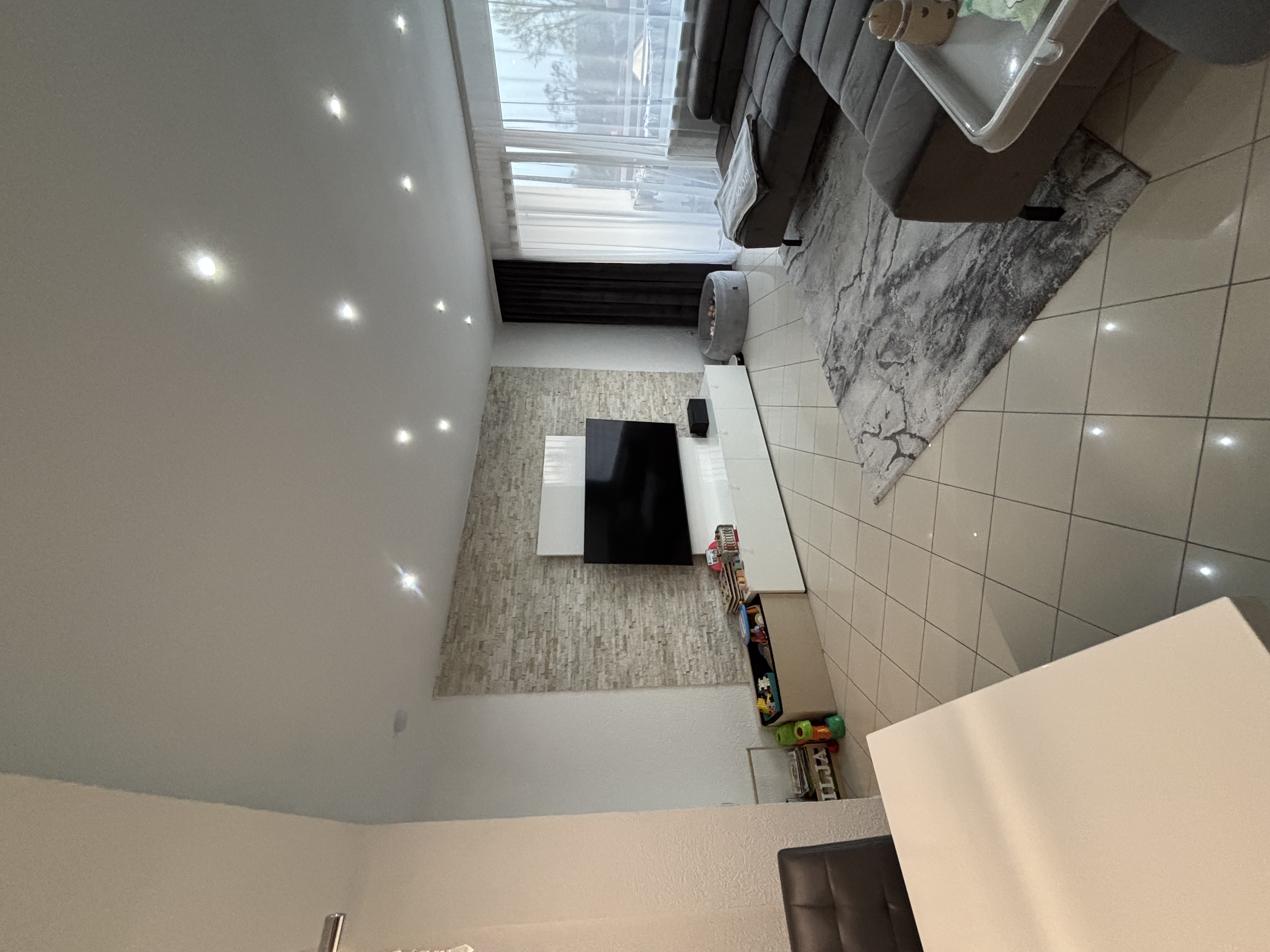 provisionsfrei & hell 3 Zimmer in Essen – Gelsenkirchener Straße 264 C, 45327 Essen – Vorschaubild 3