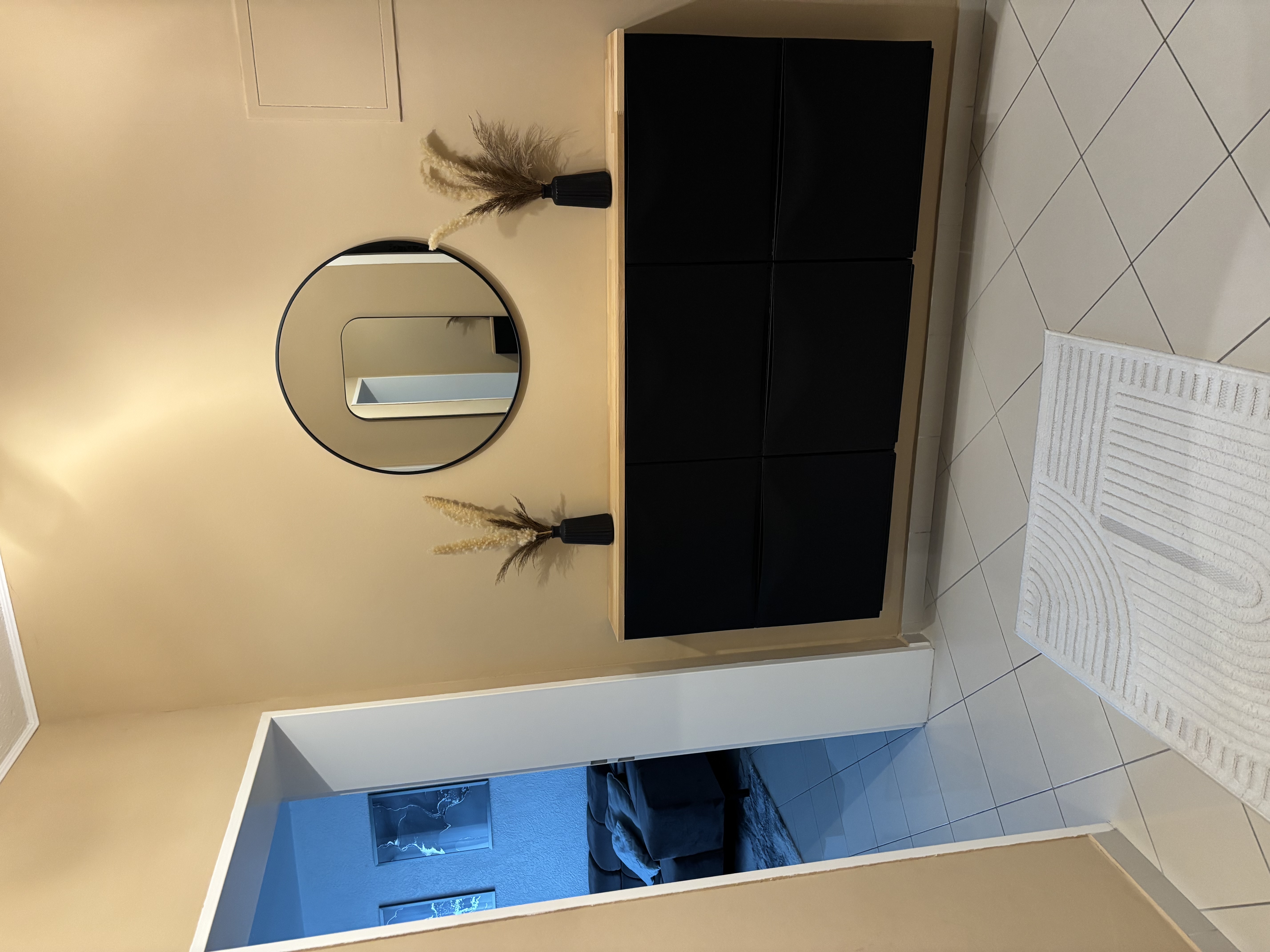 provisionsfrei & hell 3 Zimmer in Essen – Gelsenkirchener Straße 264 C, 45327 Essen – Vorschaubild 8