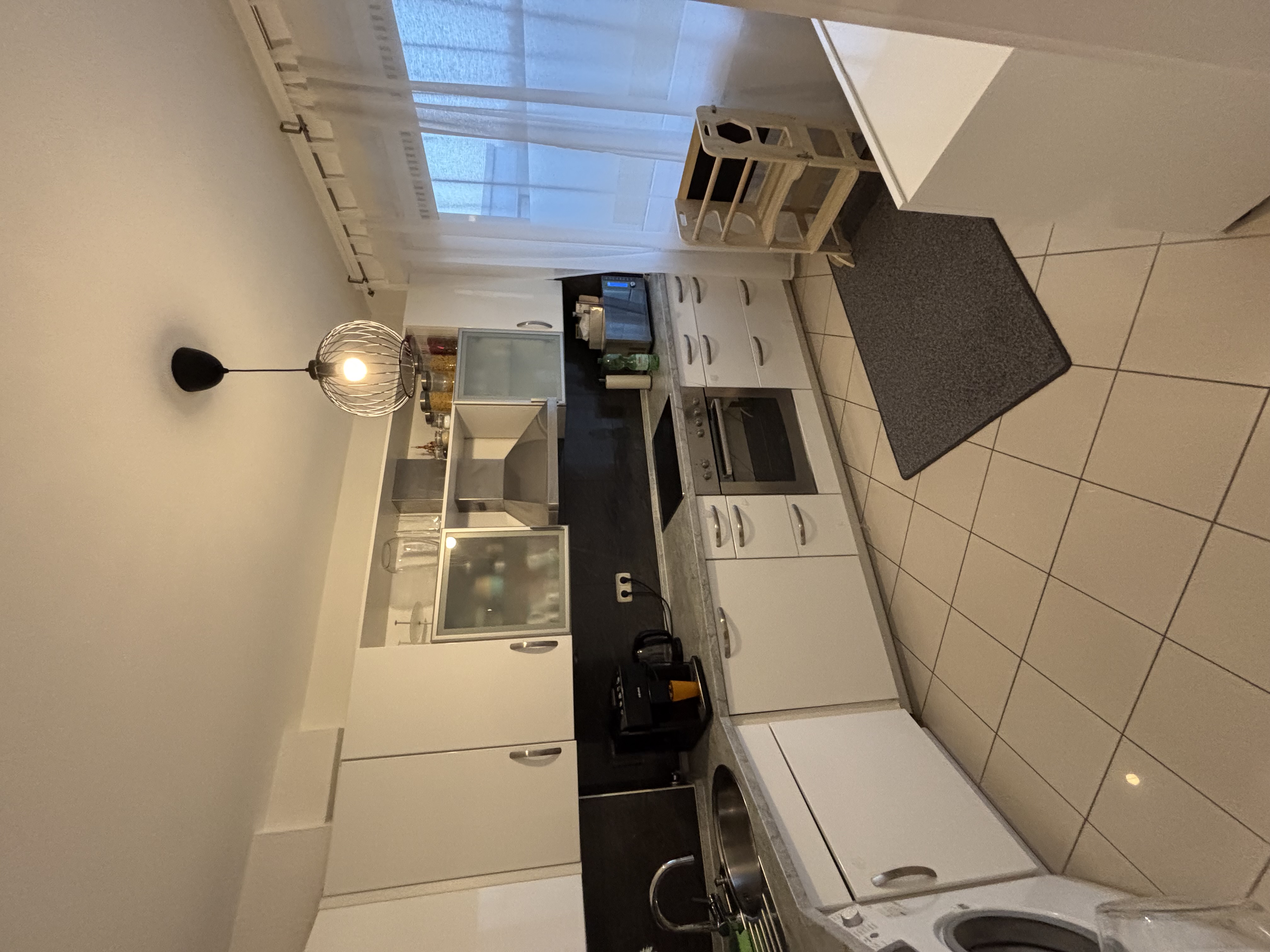 provisionsfrei & hell 3 Zimmer in Essen – Gelsenkirchener Straße 264 C, 45327 Essen – Vorschaubild 10