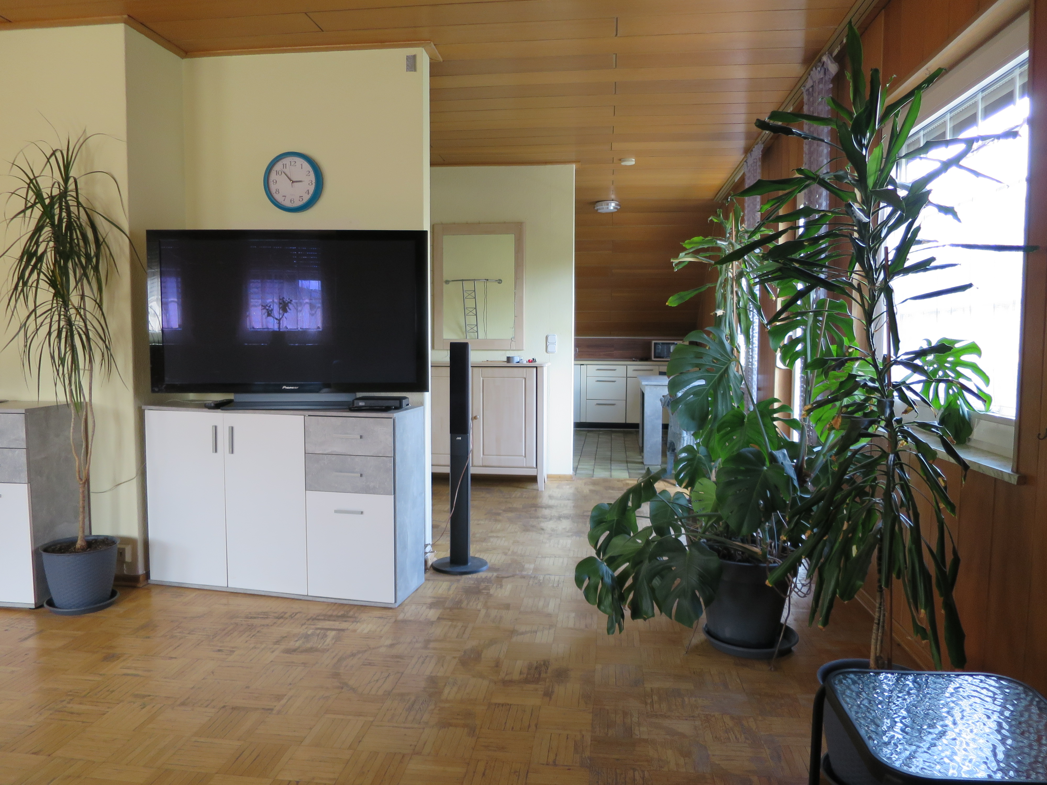 Ruhige Wohnung in Paderborn-Sande gesucht – rodenbruch 32, 33106 Paderborn – Vorschaubild 3