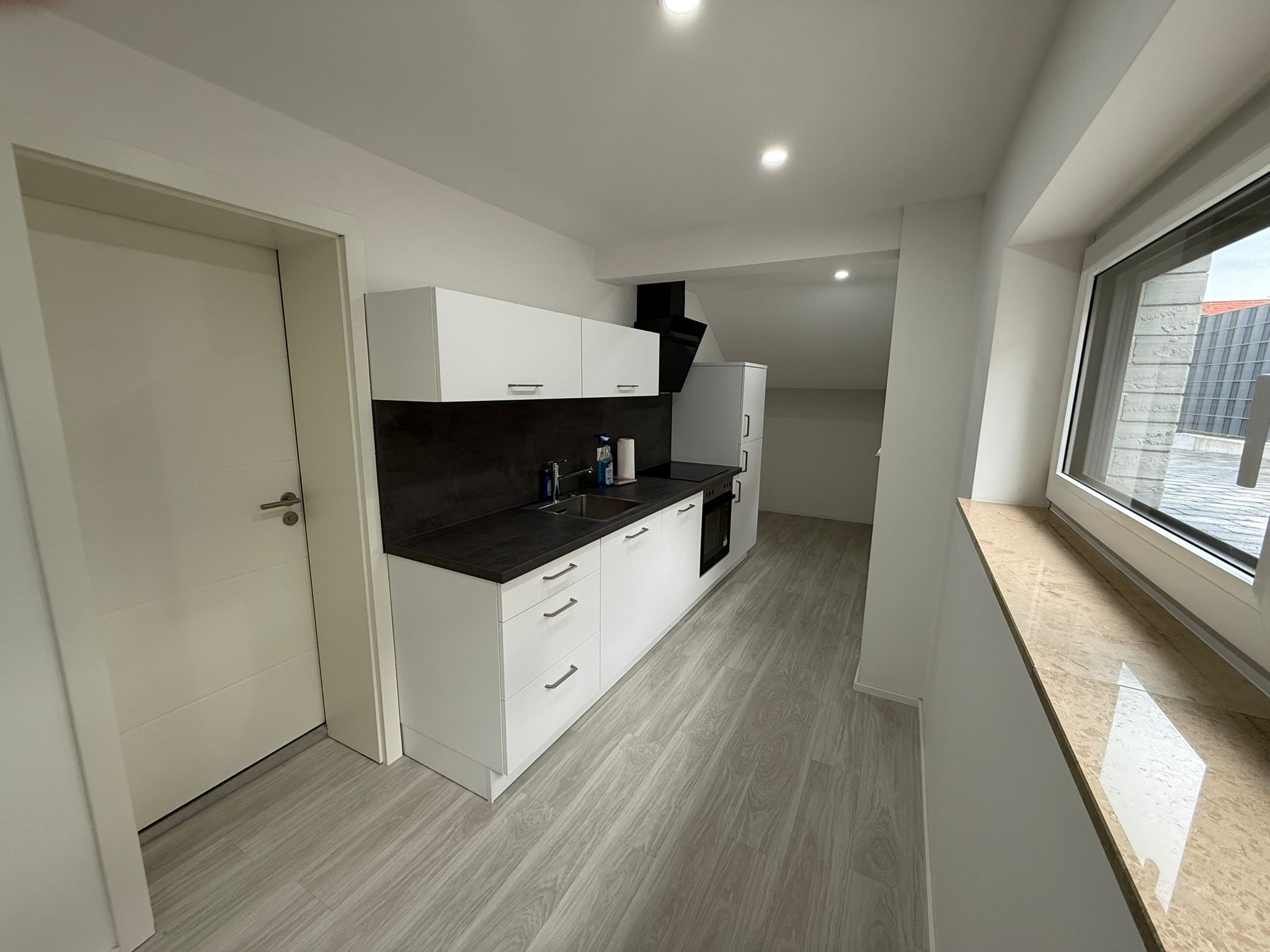 Renoviert & gemütlich in Rutesheim, 71277 Rutesheim