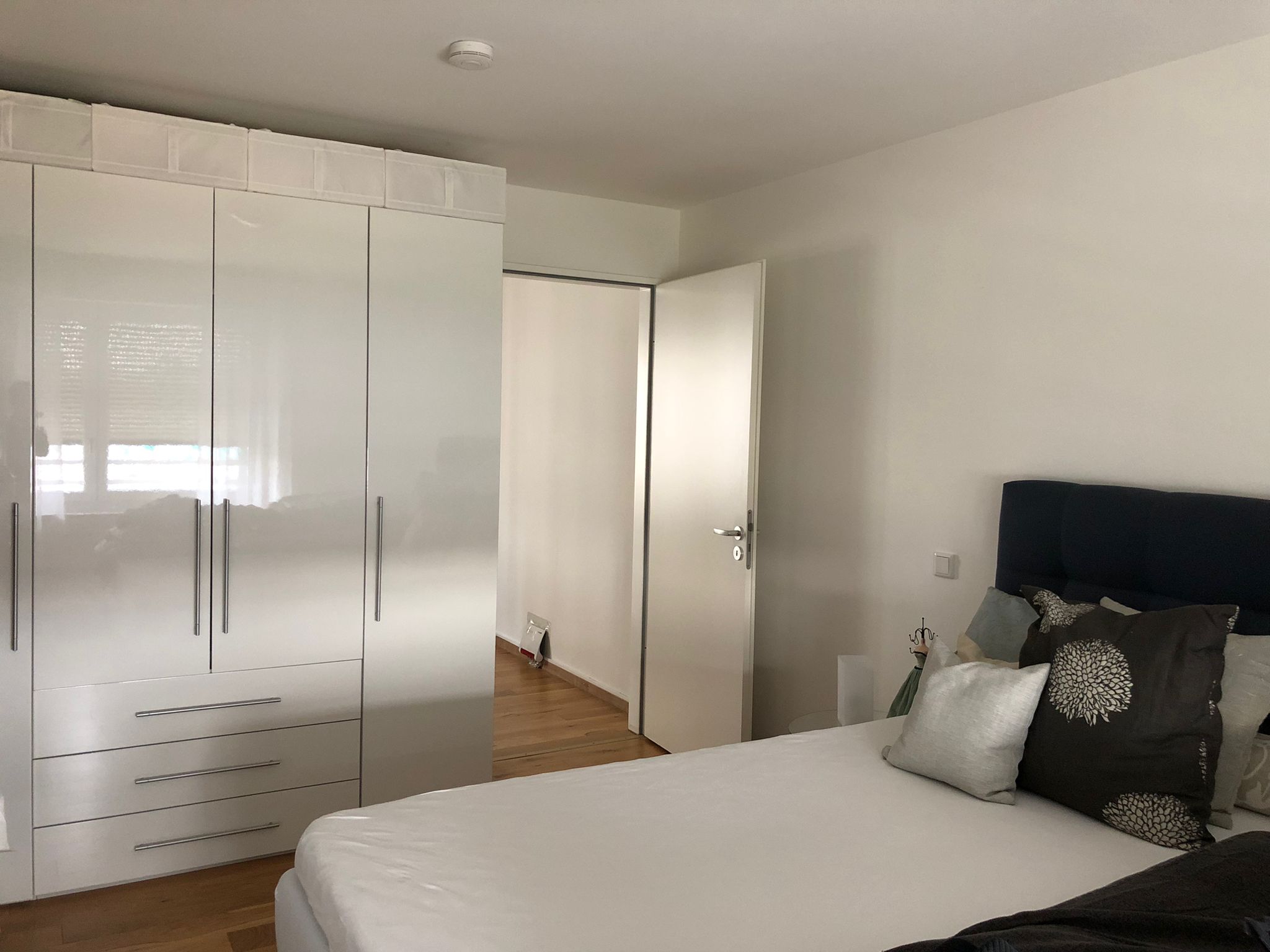 Gemütliche 2-Zimmer-Wohnung in Top-Lage, 81241 München (Aubing-Lochhausen-Langwied Pasing-Obermenzing)