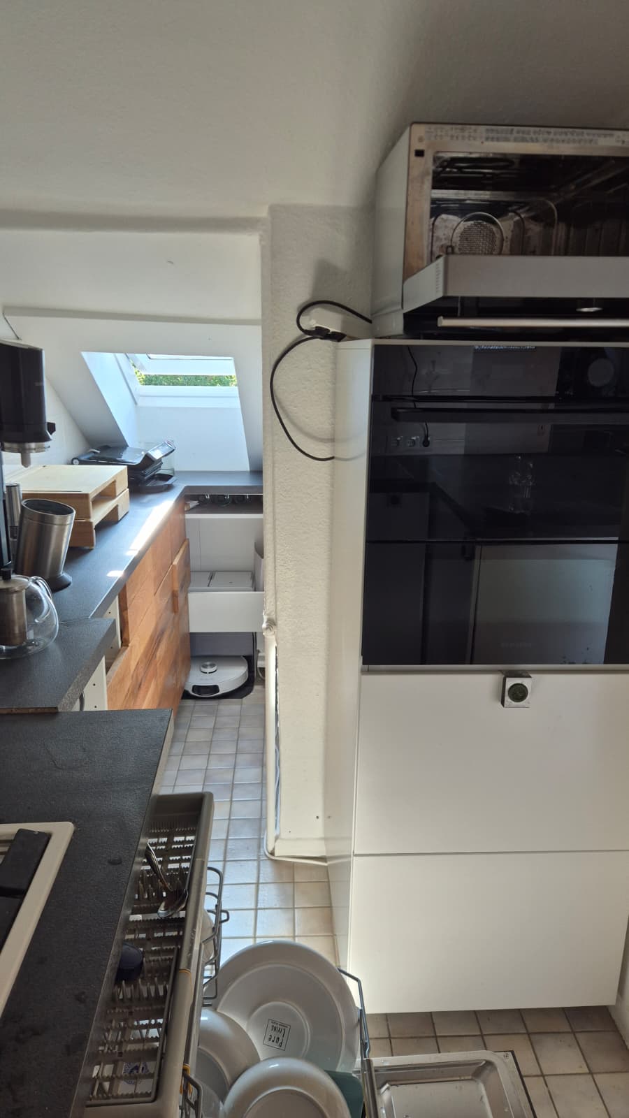 möbliert & zentral deine Duisburg-WG-Nähe, 47057 Duisburg (Dellviertel Hochfeld Neudorf-Nord Neudorf-Süd)