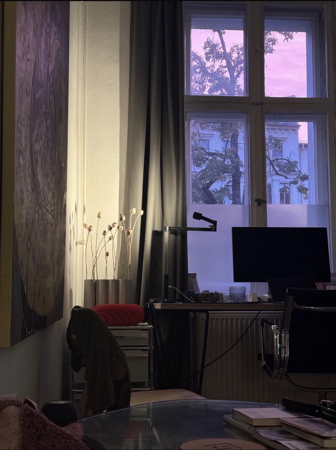 Potsdams Innenstadt voll möbliert & sofort verfügbar, 14467 Potsdam (Berliner Vorstadt Brandenburger Vorstadt Nördliche Innenstadt)