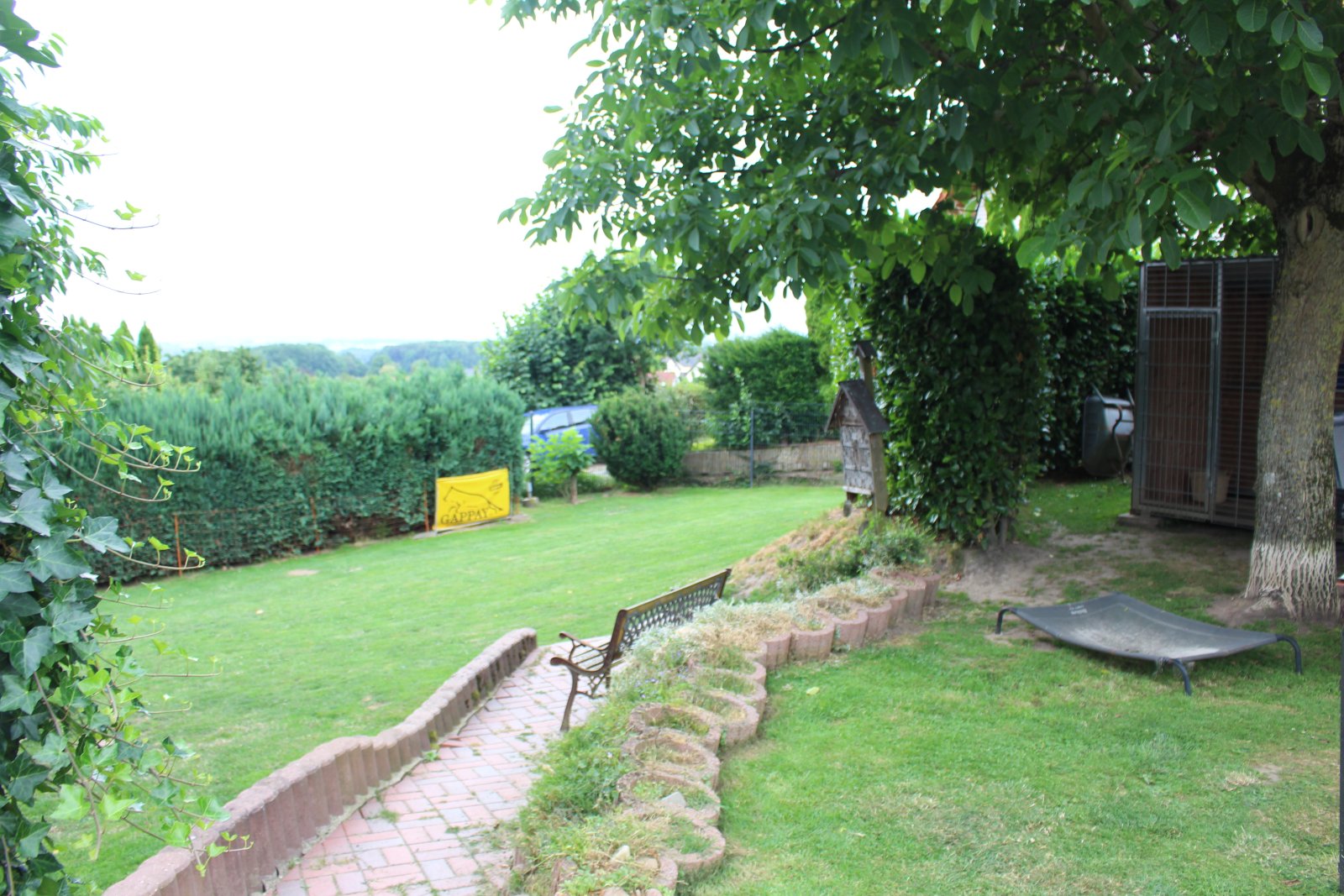 Bild 5