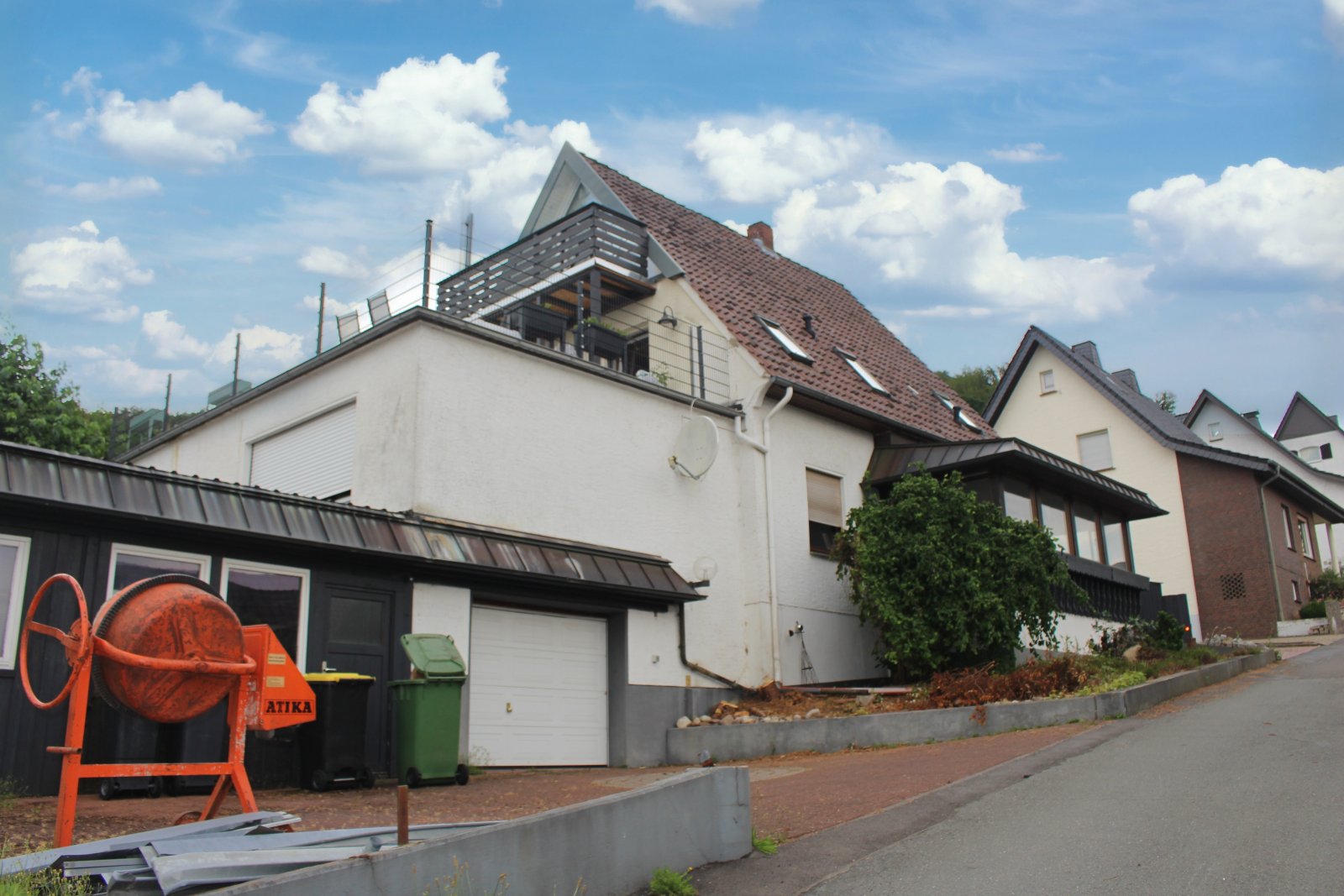 Bild 2